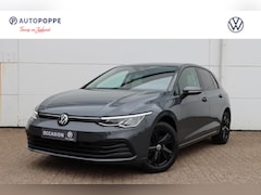 Volkswagen Golf - 1.0 eTSI Life 115pk DSG7