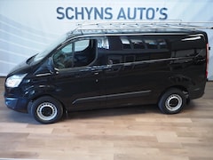 Ford Transit Custom - 270 2.2 TDCI L1H2 Trend Trekhaak/Dakdrager