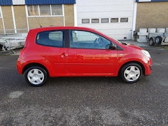 Renault Twingo - 1.2 Dynamique, airco, apk tot 15-5-2026