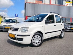 Fiat Panda - 1.2 Edizione Cool / NAP / AIRCO / OHB /