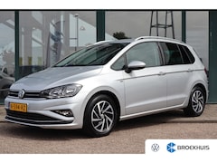 Volkswagen Golf Sportsvan - 1.5 TSI ACT Comfortline