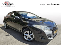 Renault Mégane Coupé - 1.6 Sélection Business Airco/Cruise