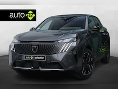 Peugeot 3008 - 1.2 Hybrid 136 Allure