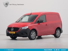 Mercedes-Benz Citan - 108 CDI L1 Base