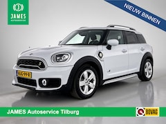 MINI Countryman - 1.5 Cooper S E ALL4 Pepper