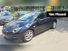 Opel Astra - 1.4 Innovation | PDC V+A | CAMERA | APPLE CARPLAY+ANDROID AUTO | 2 AGR | NAVI |