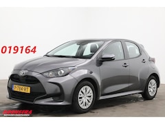 Toyota Yaris - 1.0 VVT-i Comfort ACC Airco