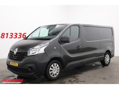 Renault Trafic - 1.6 dCi 145 PK L2 NWE APK Navi Airco Cruise Camera PDC AHK