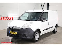Opel Combo - 1.3 CDTi L2-H1 Edit. Airco AHK