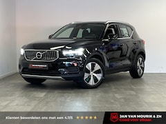 Volvo XC40 - 1.5 T4 Recharge Inscription Expression
