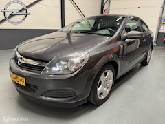 Opel Astra GTC - 1.6 115PK Business Airco|PDC|NL-Auto