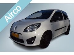 Renault Twingo - 1.2-16V Collection Airco/LMV