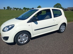 Renault Twingo - 1.2-16V Authentique 131.000KM! NW APK!