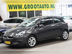 Opel Corsa - 1.4 Edition NAP, Airco, Cruise control, Stuurbekrachtiging
