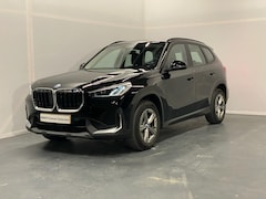 BMW X1 - xDrive25e