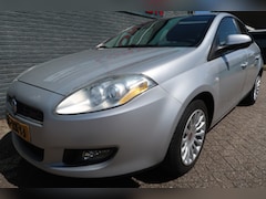 Fiat Bravo - 1.4 T-Jet Dynamic Distributie vervangen bij 164000