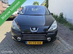 Peugeot 307 - 1.4-16V Premium AIRCO APK