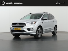 Ford Kuga - 1.5 EcoBoost ST Line | Trekhaak | Panoramadak | Bi-Xenon | Adaptive Cruise Control | Parke