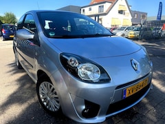 Renault Twingo - 1.2-16V Authentique
