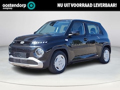 Hyundai Inster - E-Motion 49 kWh | Achteruitrijcamera | Apple Carplay/Android Auto | Climate control | Keyl
