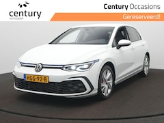 Volkswagen Golf - 1.4 eHybrid GTE Navi / Clima / Camera