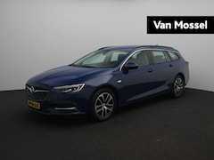 Opel Insignia Sports Tourer - 1.5 Turbo Business