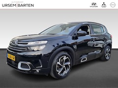 Citroën C5 Aircross - 1.2 PureTech Business