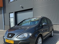 Seat Altea XL - 1.2 TSI Ecomotive Businessline COPA