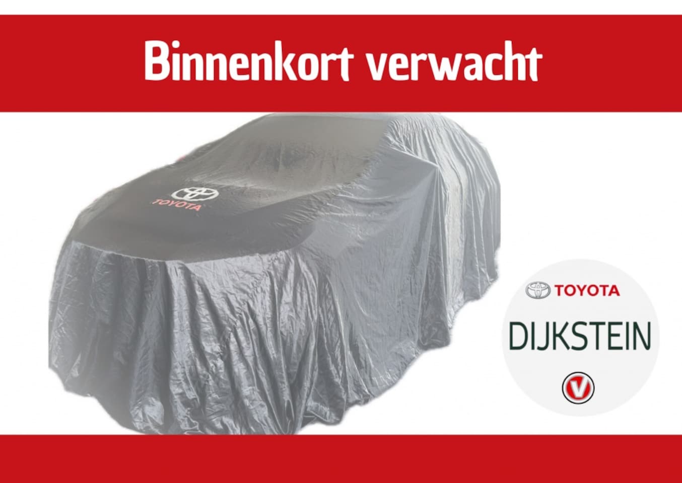 Toyota C-HR - 1.8 Hybrid Dynamic 1.8 Hybrid Dynamic - AutoWereld.nl