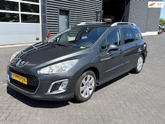 Peugeot 308 SW - 1.6 VTi Active, Trekhaak, Airco, Cruise Control