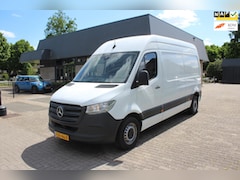 Mercedes-Benz Sprinter - 314 2.2 CDI L2H2