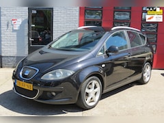 Seat Altea XL - 1.6 Stylance , AIRCO , NIEUWE APK