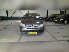 Citroën C4 - 1.6-16V Ligne Ambiance