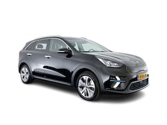 Kia e-Niro - ExecutiveLine 64 kWh (INCL-BTW) Aut. *LUXURY-LEATHER | JBL-AUDIO | FULL-LED | NAVI-FULLMAP