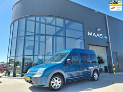Ford Tourneo Connect - 1.8 TDCi LWB | 8 PERS | 96.000 KM NAP