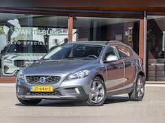 Volvo V40 Cross Country - CC 2.0 D2 NORDIC+ / AUTOMAAT
