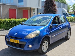 Renault Clio - 1.2 TCe Collection Nieuwe apk 30-05-2026