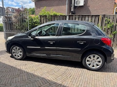 Peugeot 207 - 1.4 VTi Look