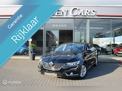 Renault Talisman - 1.6 TCe Limited/Trekhaak/Navi/Tel/Pdc