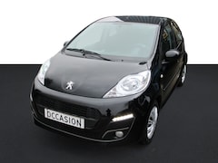 Peugeot 107 - 1.0 Active