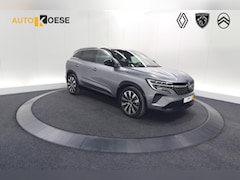 Renault Austral - Mild Hybrid 160 X-Tronic Techno | Panoramadak | 360 Camera | Dodehoekdetectie | Apple Carp