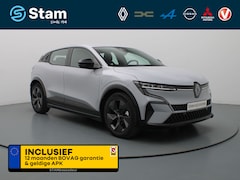 Renault Mégane E-Tech - comfort range Evolution 60 kWh Achteruitrijcamera | Navig | Cruise control adaptief