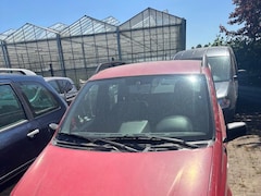 Fiat Panda - 1.2 Edizione Cool