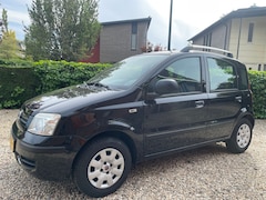 Fiat Panda - 1.2 Edizione Cool