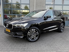 Volvo XC60 - 2.0 T5 Momentum