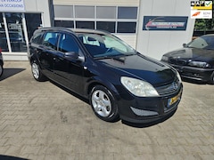 Opel Astra Wagon - 1.4 Business AIRCO