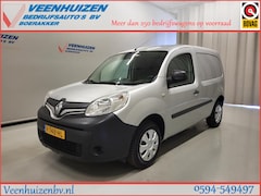 Renault Kangoo - 1.5dCi Trekhaak Euro 6