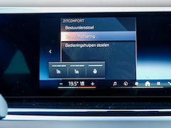 BMW X5 - xDrive50e *M-Sport Pro / Harman Kardon / Stoelventilatie / Memory / Keyless Entry
