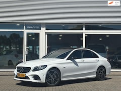 Mercedes-Benz C-klasse - 300E 334 PK Amg / Panoramadak / 360 Camera