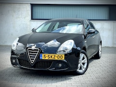 Alfa Romeo Giulietta - 1.4 T Progression / AUTOMAAT / AIRCO